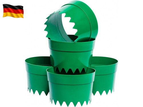 Erd bewässerungsringe - erd-bewässerungsringe, |