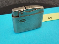 Feuerzeug 45 - Rowenta Snip -