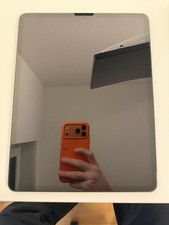 Apple iPad Pro 4. Gen 128GB