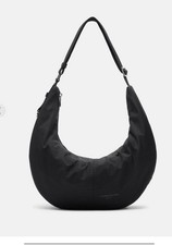 Liebeskind Moon Bag Hobo NEU