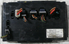 SAM REAR Steuergerät Mercedes ML280 ML300 ML320 ML350 CDI W164 164 A1649005101