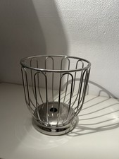 ALESSI großer Obstkorb - Ufficio Technico
