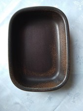 Arabia Ruska Finland -