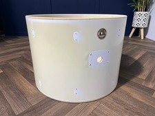 Tama Rhythm Mate Bassdrum