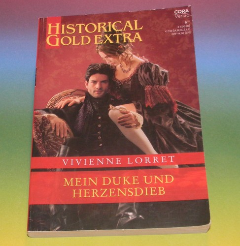 Vivienne lorret mein - vivienne,