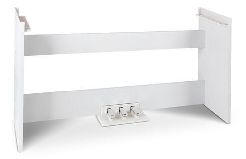 Ware ständer stativ stand - b-ware,