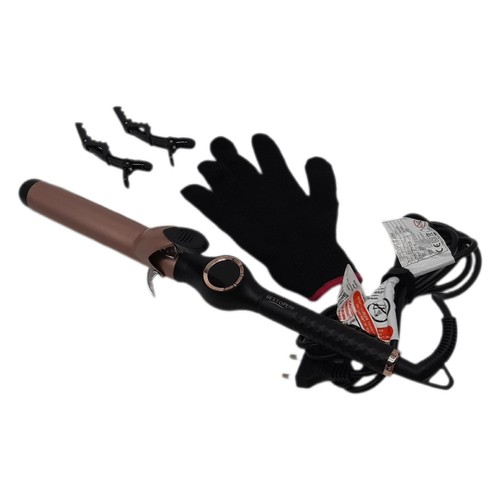 Bestope pro 32mm lockenstab - bestope,