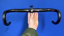 Ritchey WCS Evo Curve