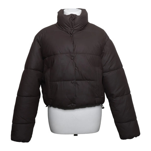Zara winterjacke damen - winterjacke,,