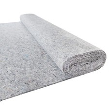 Teichvlies 300-500g/m²