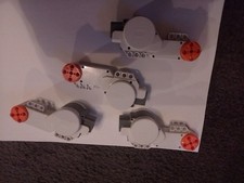 Lego  53787 Motor  für LEGO Mindstorms NXT