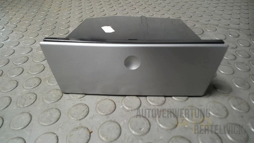 Aschenbecher opel meriva 6 - aschenbecher, 1.6