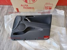 Orig neue alfa romeo - alfa, 147