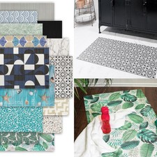 Weichschaummatte 17,49€/m²