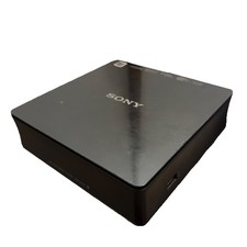 Sony SMP-N200 Digital HD Media