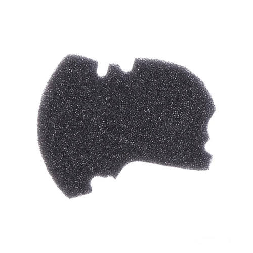 Luftfilter foam - luftfilter,