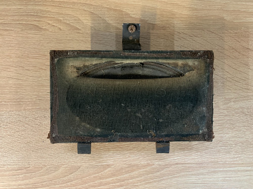 Lautsprecher halter - lautsprecher,