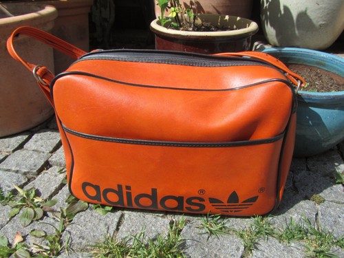 Adidas sporttasche 4030 - adidas,
