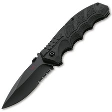 Heckler koch sfp tactical - &,