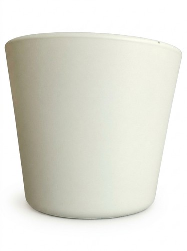 Ikea kaffeebecher weiß - kaffeebecher,
