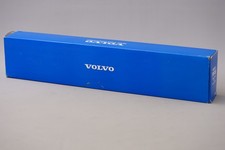 (B108) CONRAD 4609 VOLVO LKW