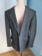 Hochwertiges HUGO BOSS Herren