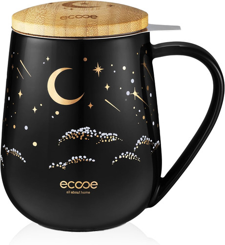 Große keramiktasse 600 mit - 600,
