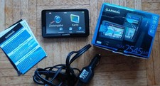 Navigationsgerät Garmin