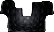 Gummimatte für FENDT VARIO