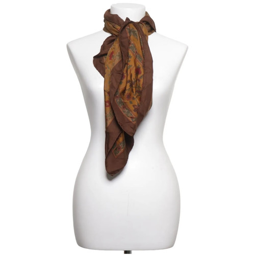 Ascot sommerschal damen - sommerschal,,