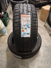 2x Hankook Ventus S1 evo3 (K127B) 225/40 R18 92Y XL 1820