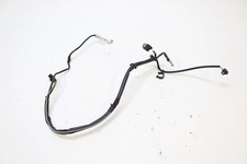 Skoda Karoq Lichtmaschine