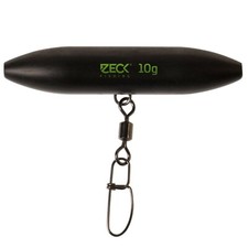 Zeck Wels angeln Waller