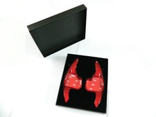 Carbon Schaltpaddles