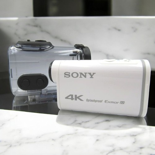 Sony fdr x1000v - sony, fdr-x1000v