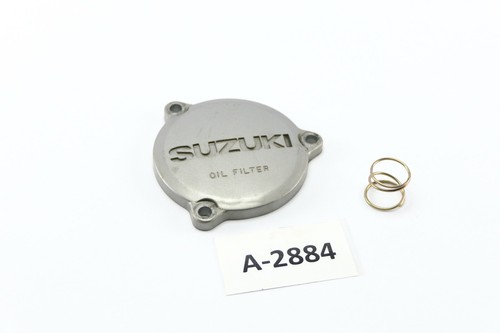 Suzuki 800 big sr43b 1992 - suzuki,