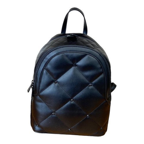 Pash bag rucksack teiler - pash,