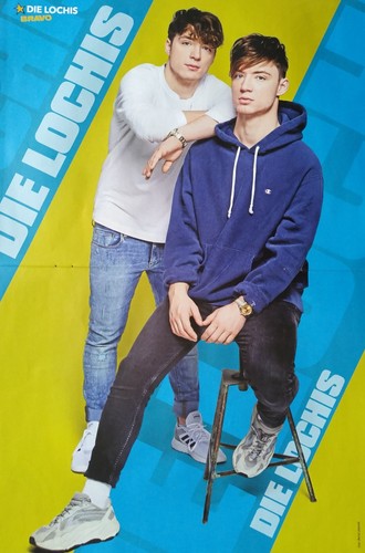 Poster 42x28cm - ,
