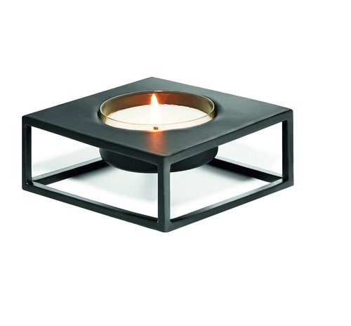 Philippi design solero - philippi, s"