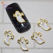 2 St. Nagelschmuck Deko Nail