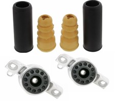 DOMLAGER+STAUBSCHUTZSATZ