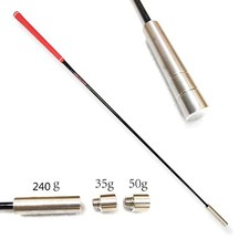 Golf Swing Speed Trainer 3 in