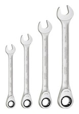 Gedore Ratschenschlüssel-Satz