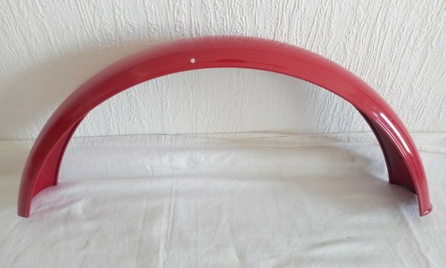 Neu original hercules - original,
