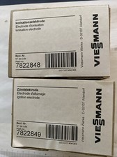 VIESSMANN Vitopend 100