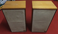 Acoustic Research AR-3a