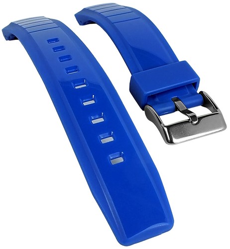 Timex marathon uhrenarmband - |,