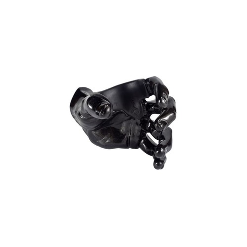 Guitar grip male - guitar,