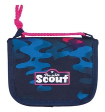 Scout Brustbeutel Brustbeutel