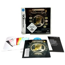 Professor Layton und das